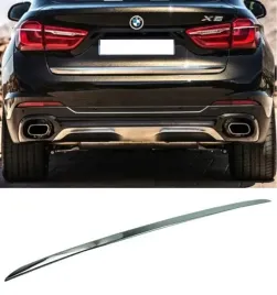 bmw-x6-f16-f86-14-listwa-chrom-klapa-bagaznik-5c