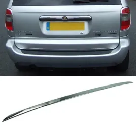 chrysler-caravan-4-listwa-chrom-na-bagaznik-blenda