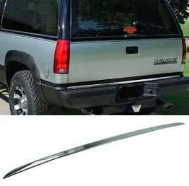 chevrolet-blazer-listwa-chrom-klapa-bagaznik