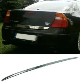chrysler-300-listwa-chrom-chromowana-na-klape-4