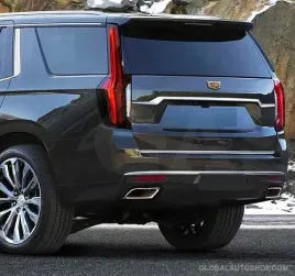 cadillac-escalade-2021-listwa-chrom-na-klape