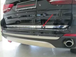 bmw-x5-f15-f85-13-listwa-chrom-klapa-bagaznik-tyl