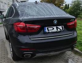 bmw-x6-f16-f86-2014-listwa-chrom-klapa-bagaznik