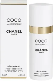 chanel-coco-mademoiselle-dezodorant-w-sprayu-100ml