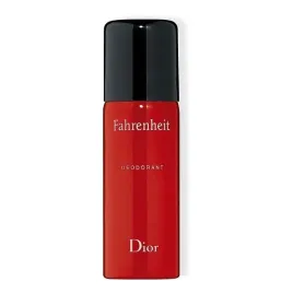 christian-dior-fahrenheit-dezodorant-w-sprayu-150ml