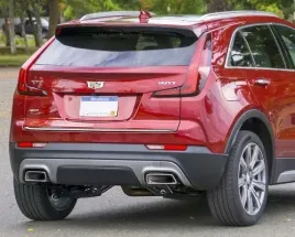 cadillac-xt4-2018-listwa-chrom-na-klape