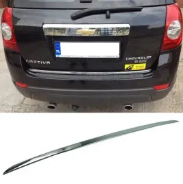 chevrolet-captiva-i-ii-listwa-chrom-na-klape