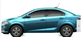 chevrolet-aveo-12-19-listwy-czarne-boczne-drzwi