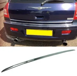 chrysler-300-listwa-chrom-chromowana-na-klape