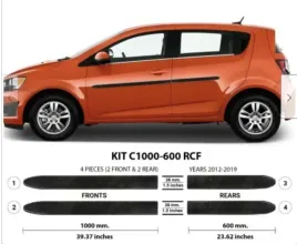 chevrolet-aveo-12-19-listwy-czarne-boczne-drzwi