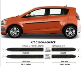 chevrolet-aveo-hb-12-19-listwy-czarne-boczne-drzwi