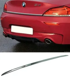 bmw-z4-e89-09-17-listwa-chrom-na-klape-bagaznik