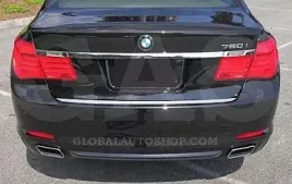 bmw-7-f01-f02-f03-listwa-chrom-chromowana-klapa