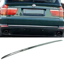 bmw-x5-e70-listwa-chrom-chromowana-tuning-klapa