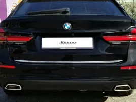 bmw-5-g31-kombi-touring-listwa-chrom-na-klape