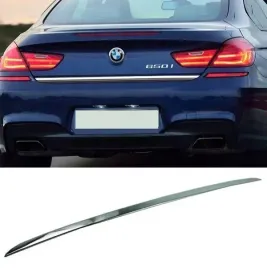 bmw-6-f12-f13-2010-listwa-chrom-klapa-bagaznik