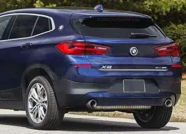 bmw-x2-2017-listwa-chrom-chromowana-na-klape