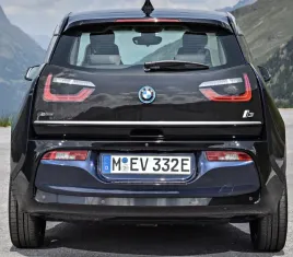 bmw-i3-listwa-chrom-na-klape-bagaznik-szybe-new