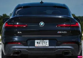 bmw-x4-g02-2018-listwa-chrom-chromowana-na-klape