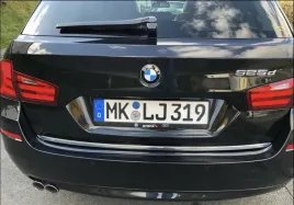 bmw-5-f11-touring-listwa-chrom-chromowana-klapa