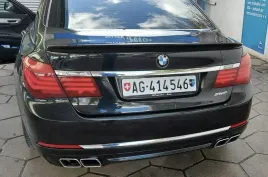 bmw-7-f01-f02-f03-listwa-chrom-chromowana-zderzak