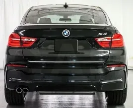 bmw-x4-f26-listwa-chrom-chromowana-klapa-tuning