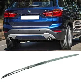bmw-x1-f48-2014-listwa-chrom-klapa-bagaznik-tyl