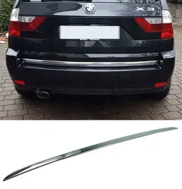 bmw-x3-x-3-e83-listwa-chrom-chromowana-klape-4