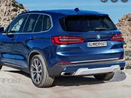 bmw-x5-g05-f95-2018-listwa-chrom-na-klape