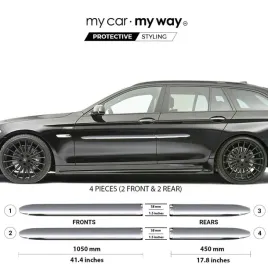 bmw-5-f11-touring-listwy-chrom-drzwi-ochronne