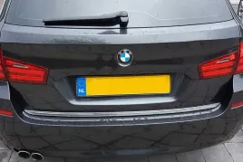 bmw-5-g11-g12-kombi-touring-listwa-chrom-na-klape