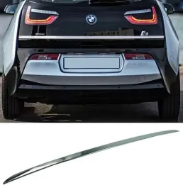 bmw-i3-i01-2013-listwa-chrom-klapa-bagaznik-tyl