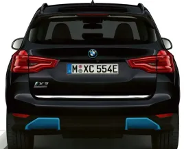 bmw-ix3-2020-listwa-chrom-na-klape