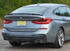 bmw-6-gran-turismo-g32-2017-listwa-chrom-na-klape