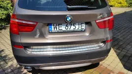 bmw-x3-f25-listwa-chrom-klapa-bagaznik-tyl-4