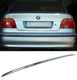 bmw-5-e39-listwa-chrom-chromowana-na-klape-tuning