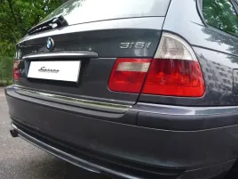 bmw-5-e39-kom-listwa-chrom-chromowana-klape-tuning