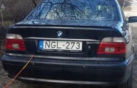 bmw-5-e39-nad-listwa-chrom-na-klape-tuning