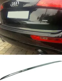 audi-q5-listwa-chrom-chromowana-na-klape-tuning