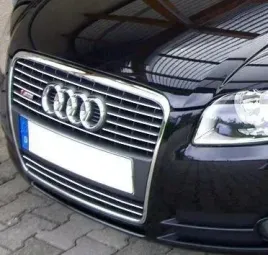 audi-a4-b7-listwy-chromowane-grill-chrom-tuning
