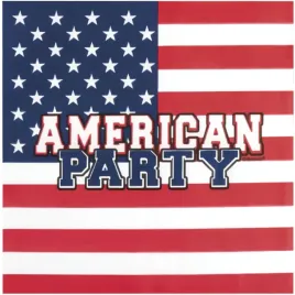 serwetki-usa-american-party-boland-33-cm-20-szt