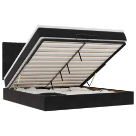 rama-lozka-otomana-z-materacami-czarna-200x200-cm-aksamit