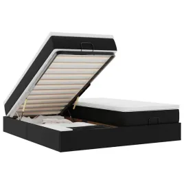 rama-lozka-otomana-z-materacami-czarna-200x200-cm-ekoskora