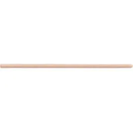 trzon-styl-do-lopaty-prosty-130cm-0758