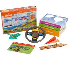 smartivity-drewniane-mechaniczne-puzzle-3d-zestaw-transport-on-the-go