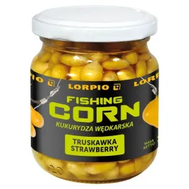 kukurydza-lorpio-w-zalewie-truskawka-125g