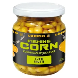 kukurydza-lorpio-w-zalewie-tutti-frutti-125g