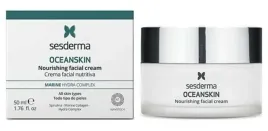 sesderma-oceanskin-odzywczy-krem-do-twarzy-50-ml