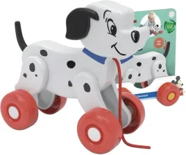 piesek-na-kolkach-disney-baby-lucy-clementoni-17816