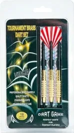 rzutki-do-darta-softip-dart-game-18g-3-szt